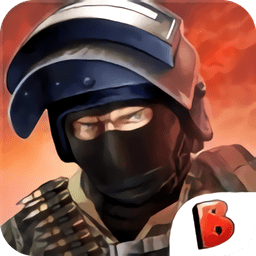 bullet force中文版