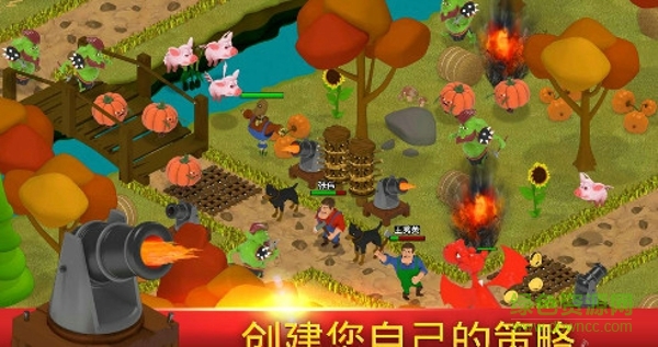 戰(zhàn)爭(zhēng)兄弟最新中文修改版 v1.50 安卓無(wú)限金幣版 1