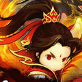 大俠來一刀變態(tài)版