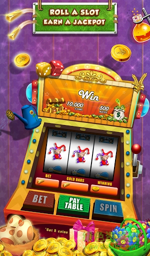 農(nóng)場(chǎng)推土機(jī)無限金幣修改版(Farm Dozer : Coin Carnival) v1.2.2 安卓?jī)?nèi)購版 0
