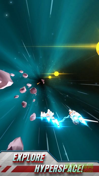 星蟲戰(zhàn)爭內(nèi)購修改版 v2.0.0.314 安卓無限金幣版 2