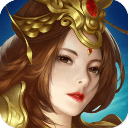 大戰(zhàn)國星耀版