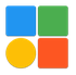 andropen office中文修改版