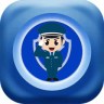 人和警務(wù)手機(jī)版