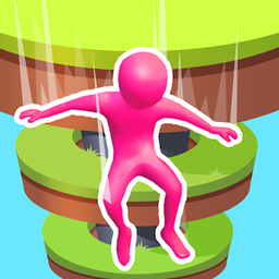 塔跳手游(TowerJump)