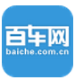 百車網(wǎng)手機(jī)版