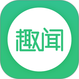 趣聞天下