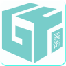 裝飾工程網(wǎng)手機版