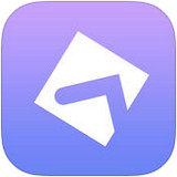 眾付錢包ios版