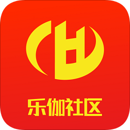 天津華尼樂伽