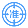 財會準(zhǔn)題庫