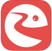 吃貨部落iphone