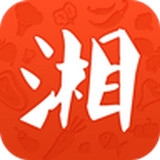 吃湘菜手機(jī)版(美食配送)