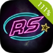 路道之星內購修改版