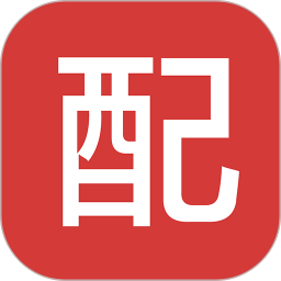 促銷廣告配音軟件手機版