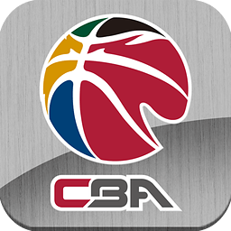 cba直播app蘋果版