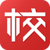 云創(chuàng)校匯客戶端