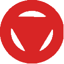 小店監(jiān)控軟件修改版