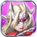 仙魔情緣內(nèi)購修改版