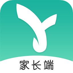 渝教渝樂家長端