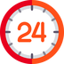 24時(shí)三院(醫(yī)療資訊)