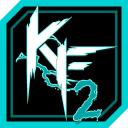 殺戮空間2四項(xiàng)修改器