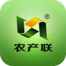 農產聯商城