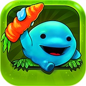 休閑花園無(wú)限金幣修改版(Plantera)