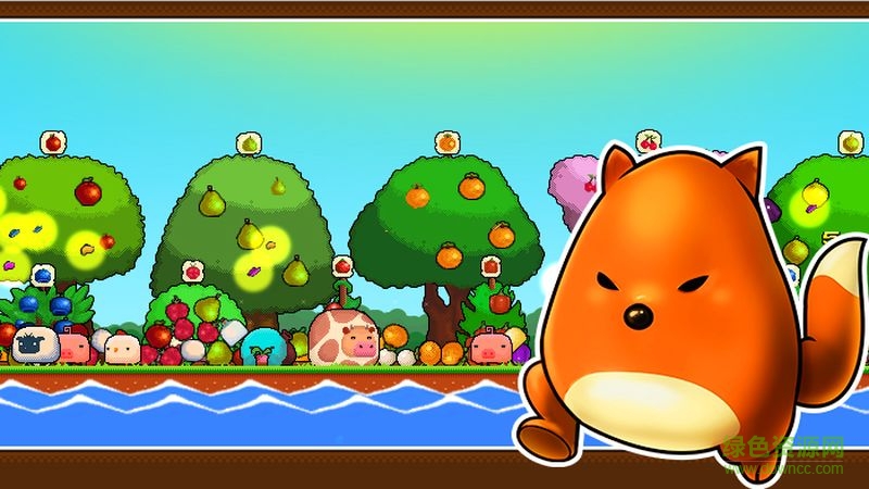 休閑花園無限金幣修改版(Plantera) v2.7 安卓內(nèi)購版 1