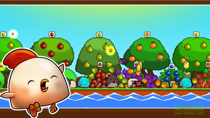 休閑花園無限金幣修改版(Plantera) v2.7 安卓內(nèi)購版 4
