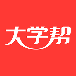 星宇大學(xué)幫手機(jī)版(網(wǎng)上購(gòu)物)