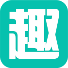 愛趣購手機(jī)版