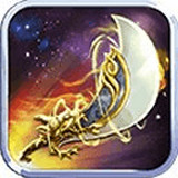 360版仙劍奇緣手游