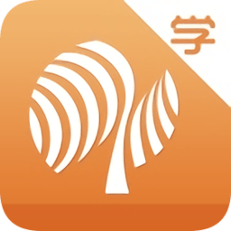 輕學(xué)學(xué)生版蘋果版