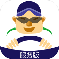 樂師傅家具服務版(樂師傅師傅版)