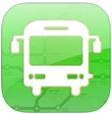 智慧遼寧車等我ios版