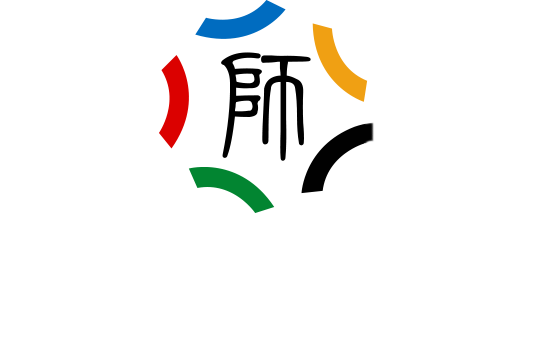 基礎(chǔ)教育教師培訓(xùn)網(wǎng)掛機(jī)軟件