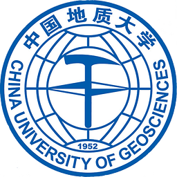 北地(北京中國地質(zhì)大學(xué))