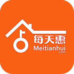 天天惠店東助手新版本app