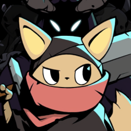 跟蹤惡魔獵人最新版本(Tailed Demon Slayer)