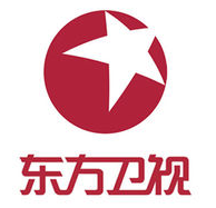 東方衛(wèi)視云圖手機電視客戶端