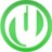 qq野狼工具箱手機版