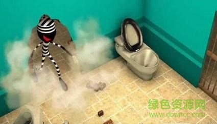 火柴人逃生3D無(wú)限金幣修改版(Stickman Escape Story 3D) v1.6 安卓?jī)?nèi)購(gòu)版 0