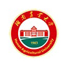 湘農(nóng)迎新客戶端