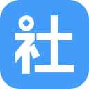 51社保管家蘋果版