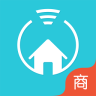 神工007商家版客戶端