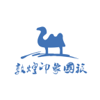 樂游絲路手機版