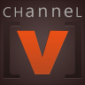 channel v音樂臺(tái)手機(jī)版