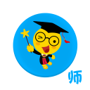 學(xué)科作業(yè)通教師版(學(xué)科作業(yè)通·師)