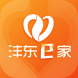 灃東e家員工端